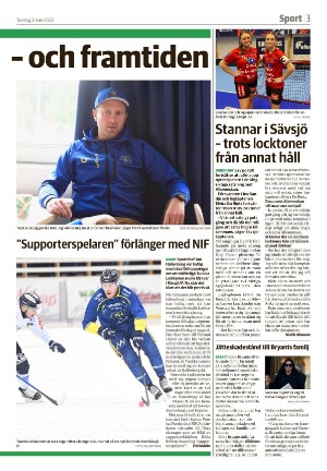 smalandsdagblad_b-20230302_000_00_00_003.pdf