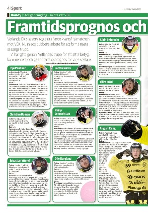 smalandsdagblad_b-20230302_000_00_00_004.pdf