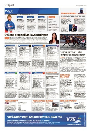 smalandsdagblad_b-20230302_000_00_00_012.pdf