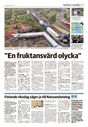 smalandsdagblad_b-20230302_000_00_00_013.pdf