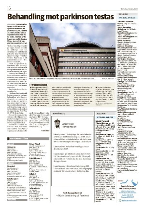 smalandsdagblad_b-20230302_000_00_00_016.pdf