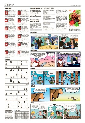 smalandsdagblad_b-20230302_000_00_00_018.pdf