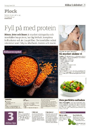 smalandsdagblad_b-20230302_000_00_00_021.pdf