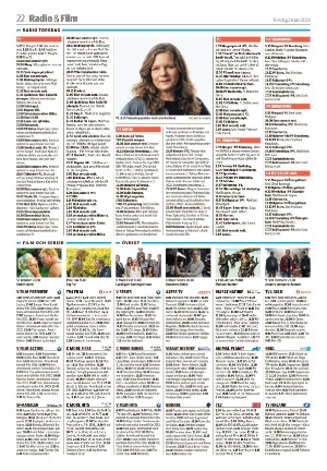 smalandsdagblad_b-20230302_000_00_00_022.pdf