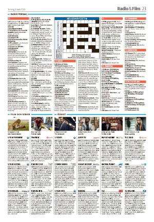 smalandsdagblad_b-20230302_000_00_00_023.pdf