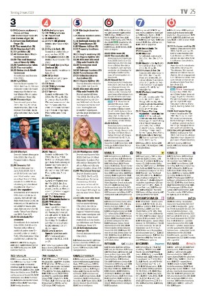 smalandsdagblad_b-20230302_000_00_00_025.pdf