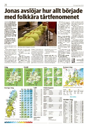 smalandsdagblad_b-20230302_000_00_00_028.pdf