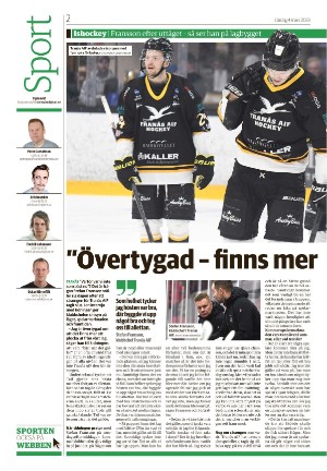 smalandsdagblad_b-20230304_000_00_00_002.pdf