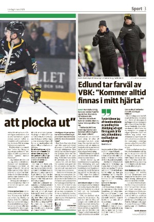 smalandsdagblad_b-20230304_000_00_00_003.pdf