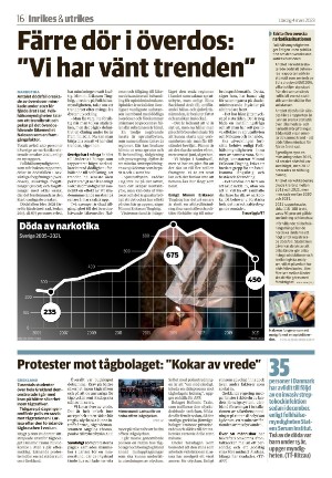 smalandsdagblad_b-20230304_000_00_00_016.pdf