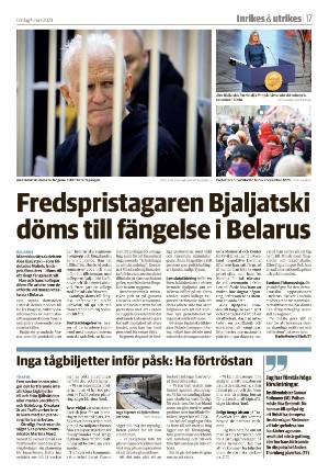 smalandsdagblad_b-20230304_000_00_00_017.pdf