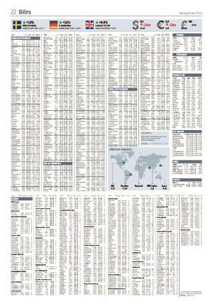 smalandsdagblad_b-20230304_000_00_00_022.pdf