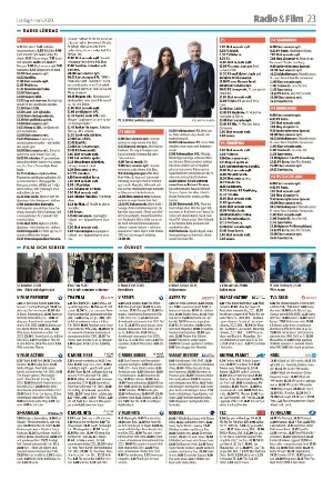 smalandsdagblad_b-20230304_000_00_00_023.pdf