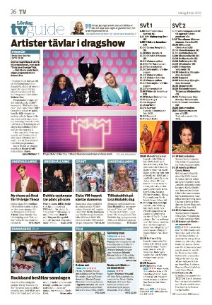 smalandsdagblad_b-20230304_000_00_00_026.pdf