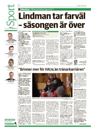 smalandsdagblad_b-20230307_000_00_00_002.pdf