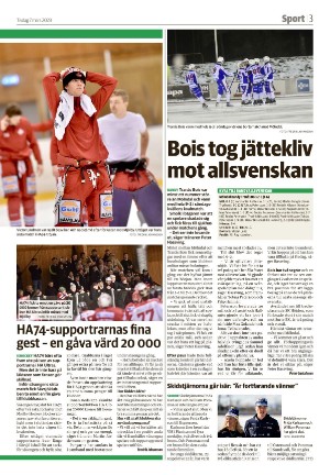 smalandsdagblad_b-20230307_000_00_00_003.pdf