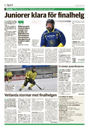 smalandsdagblad_b-20230307_000_00_00_006.pdf