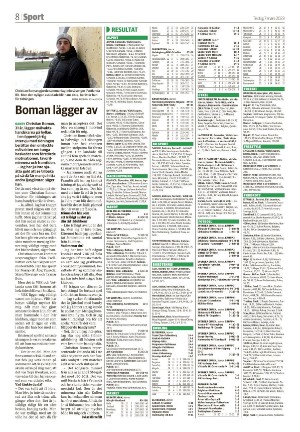 smalandsdagblad_b-20230307_000_00_00_008.pdf