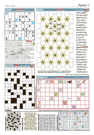 smalandsdagblad_b-20230307_000_00_00_019.pdf