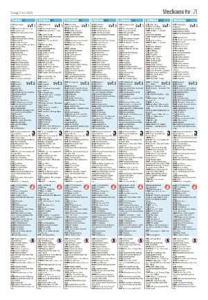 smalandsdagblad_b-20230307_000_00_00_021.pdf