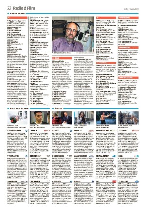 smalandsdagblad_b-20230307_000_00_00_022.pdf