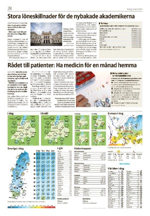 smalandsdagblad_b-20230307_000_00_00_028.pdf