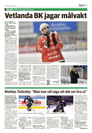 smalandsdagblad_b-20230309_000_00_00_005.pdf