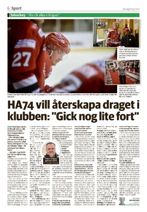 smalandsdagblad_b-20230309_000_00_00_006.pdf