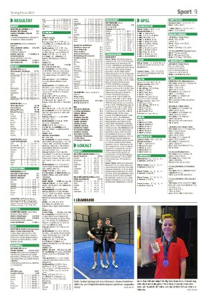 smalandsdagblad_b-20230309_000_00_00_009.pdf