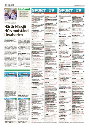 smalandsdagblad_b-20230309_000_00_00_010.pdf