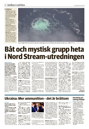 smalandsdagblad_b-20230309_000_00_00_012.pdf