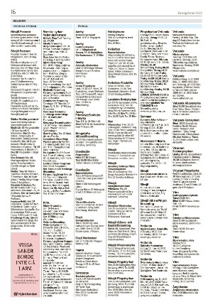 smalandsdagblad_b-20230309_000_00_00_016.pdf