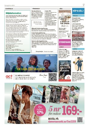 smalandsdagblad_b-20230309_000_00_00_017.pdf