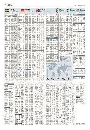 smalandsdagblad_b-20230309_000_00_00_020.pdf