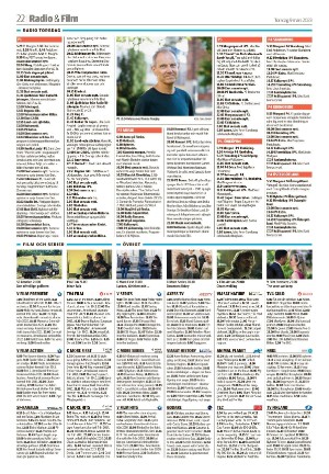 smalandsdagblad_b-20230309_000_00_00_022.pdf