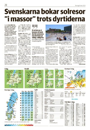 smalandsdagblad_b-20230309_000_00_00_028.pdf