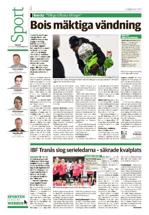 smalandsdagblad_b-20230311_000_00_00_002.pdf