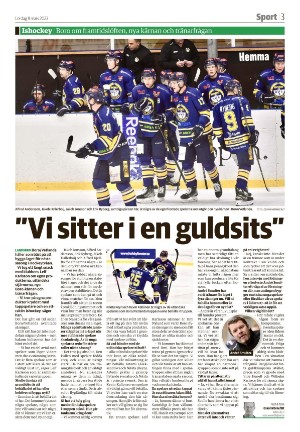 smalandsdagblad_b-20230311_000_00_00_003.pdf