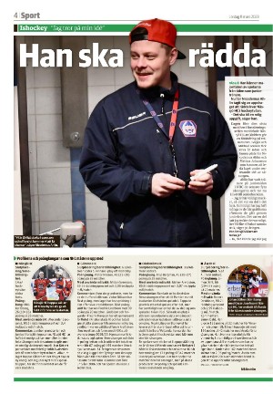 smalandsdagblad_b-20230311_000_00_00_004.pdf