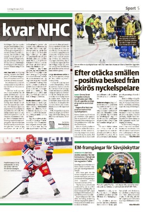 smalandsdagblad_b-20230311_000_00_00_005.pdf