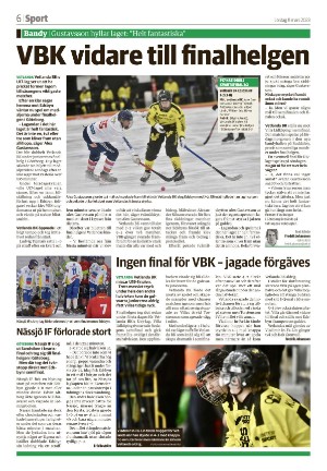 smalandsdagblad_b-20230311_000_00_00_006.pdf