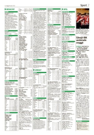 smalandsdagblad_b-20230311_000_00_00_007.pdf