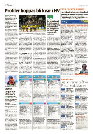 smalandsdagblad_b-20230311_000_00_00_008.pdf