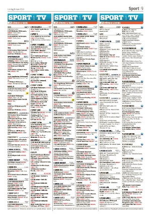 smalandsdagblad_b-20230311_000_00_00_009.pdf