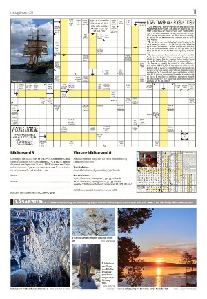 smalandsdagblad_b-20230311_000_00_00_011.pdf