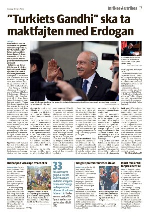 smalandsdagblad_b-20230311_000_00_00_017.pdf