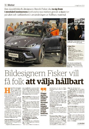 smalandsdagblad_b-20230311_000_00_00_018.pdf