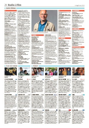 smalandsdagblad_b-20230311_000_00_00_024.pdf