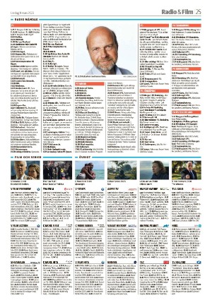 smalandsdagblad_b-20230311_000_00_00_025.pdf