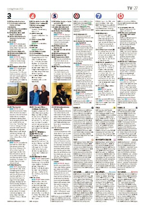 smalandsdagblad_b-20230311_000_00_00_027.pdf